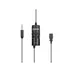 میکروفون یقه ای Boya BY-M1 Pro
